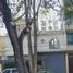Villa 5 chambre à vendre à Miguel Hidalgo, Mexico City, Miguel Hidalgo, Mexico City