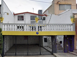 4 Schlafzimmer Haus zu verkaufen in Nicolas Romero, Mexico, Nicolas Romero, Mexico