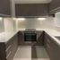 2 Habitación Apartamento en venta en Taguig City, Metro Manila, Taguig City, Southern District