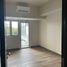 2 Habitación Apartamento en venta en Taguig City, Metro Manila, Taguig City, Southern District