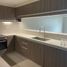 2 Habitación Apartamento en venta en Taguig City, Metro Manila, Taguig City, Southern District