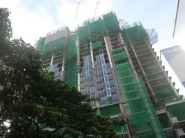 2 Bedroom Condo for sale at West Gallery Place, Taguig City