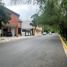在Nuevo Leon出售的7 卧室 屋, Monterrey, Nuevo Leon