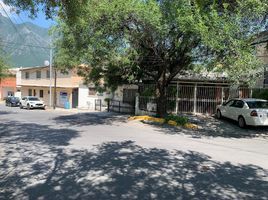 在Nuevo Leon出售的7 卧室 屋, Monterrey, Nuevo Leon