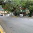 在Nuevo Leon出售的7 卧室 屋, Monterrey, Nuevo Leon