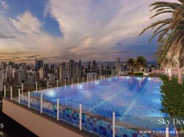 3 Bedroom Condo for sale in Makati City, Southern District, Makati City