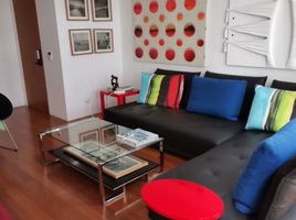 在Lima出售的2 卧室 住宅, San Isidro, Lima, Lima