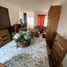 2 Schlafzimmer Villa zu verkaufen in Tarimbaro, Michoacan, Tarimbaro