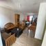 2 Schlafzimmer Villa zu verkaufen in Tarimbaro, Michoacan, Tarimbaro