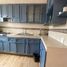 2 Bedroom Villa for sale in Tarimbaro, Michoacan, Tarimbaro