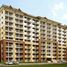 Appartement à vendre à Cebu City, Central Visayas, Cebu City, Cebu, Central Visayas