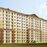 Appartement à vendre à Cebu City, Central Visayas, Cebu City, Cebu, Central Visayas