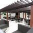 Appartement à vendre à Cebu City, Central Visayas, Cebu City, Cebu, Central Visayas