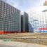 2 Habitación Departamento en venta en Pasig City, Metro Manila, Pasig City