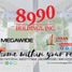 2 Habitación Departamento en venta en Pasig City, Metro Manila, Pasig City