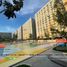 2 Habitación Departamento en venta en Pasig City, Metro Manila, Pasig City