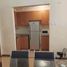 1 Habitación Departamento en venta en Quezon City, Metro Manila, Quezon City