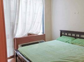1 Habitación Departamento en venta en Quezon City, Metro Manila, Quezon City