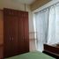 1 Habitación Departamento en venta en Quezon City, Metro Manila, Quezon City