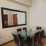 1 Habitación Departamento en venta en Quezon City, Metro Manila, Quezon City