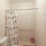1 Habitación Departamento en venta en Quezon City, Metro Manila, Quezon City