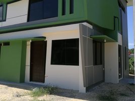 3 Bedroom House for sale in Central Visayas, Liloan, Cebu, Central Visayas