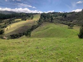  Villa en venta en Azuay, El Progreso (Cab. En Zhota), Nabón, Azuay