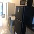 1 chambre Appartement for rent in Baclaran LRT-1, Pasay City, Pasay City