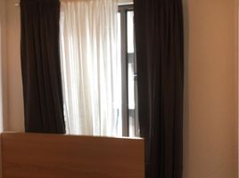 1 Schlafzimmer Appartement zu vermieten in Taft Avenue MRT-3, Pasay City, Pasay City