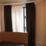 1 Bedroom Apartment for rent in the Philippines, Pasay City, Southern District, Metro Manila, Philippines