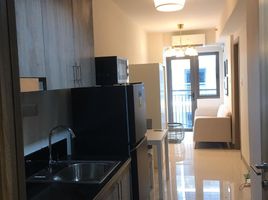 1 Schlafzimmer Appartement zu vermieten in Taft Avenue MRT-3, Pasay City, Pasay City