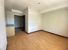 Studio Condo for sale in Northern Mindanao, Cagayan de Oro City, Misamis Oriental, Northern Mindanao