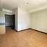Studio Apartment for sale in Cagayan de Oro City, Northern Mindanao, Cagayan de Oro City, Misamis Oriental, Northern Mindanao