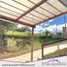 4 Bedroom House for sale in Azuay, Cuenca, Cuenca, Azuay