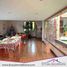 4 Bedroom House for sale in Azuay, Cuenca, Cuenca, Azuay