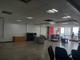 156 SqM Office for rent in Mandaluyong City, Eastern District, Mandaluyong City