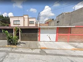 Villa 3 chambre à vendre à Toluca, Mexico, Toluca