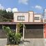 Villa 3 chambre à vendre à Toluca, Mexico, Toluca