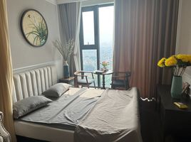 1 chambre Appartement for rent in Tu Liem, Ha Noi, Tay Mo, Tu Liem