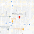 在Mexico City出售的2 卧室 别墅, Miguel Hidalgo, Mexico City