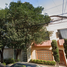 2 Bedroom Villa for sale in Miguel Hidalgo, Mexico City, Miguel Hidalgo, Mexico City
