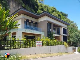  Villa for sale in Cebu City, Cebu, Cebu City