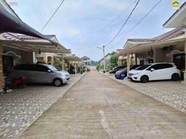 3 Bedroom House for sale in Jatiasih, Bekasi, Jatiasih