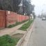  Terreno (Parcela) en venta en Chile, San Bernardo, Maipo, Santiago, Chile