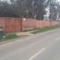  Terreno (Parcela) en venta en Chile, San Bernardo, Maipo, Santiago, Chile