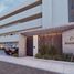 2 Bedroom Apartment for sale in La Paz, Baja California Sur, La Paz, Baja California Sur