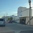  Terreno (Parcela) en venta en Irapuato, Guanajuato, Irapuato