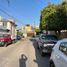  Terreno (Parcela) en venta en Irapuato, Guanajuato, Irapuato