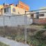  Terreno (Parcela) en venta en Irapuato, Guanajuato, Irapuato
