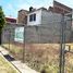  Terreno (Parcela) en venta en Irapuato, Guanajuato, Irapuato